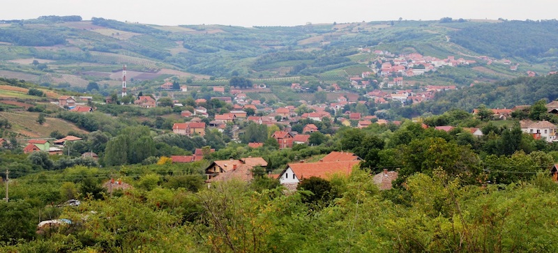 begaljica.jpg
