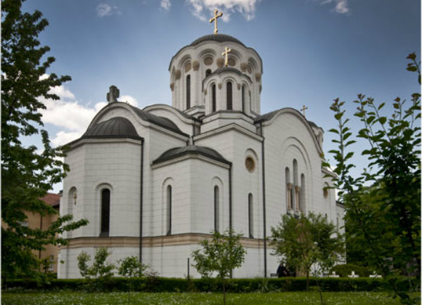 Manastir_Vavedenje.jpg