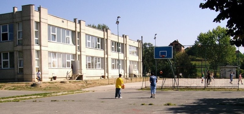 skola.jpg
