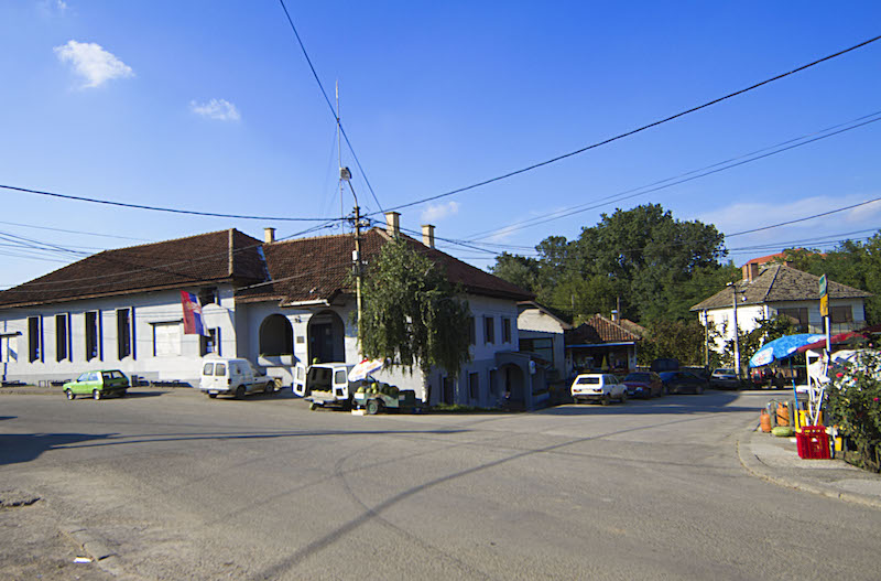 Umcari.jpg