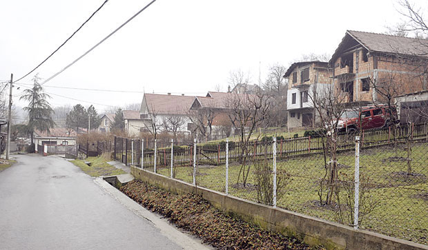 zKuce-za-rusenje-2.jpg