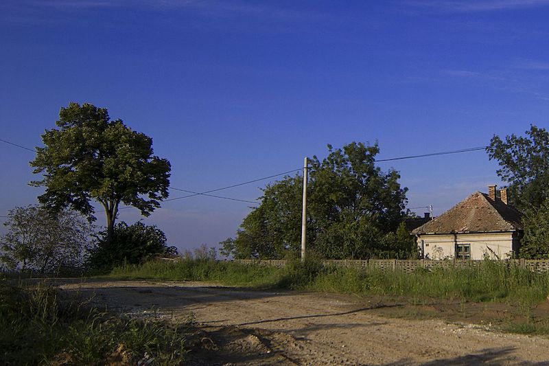 Pudarci.jpg