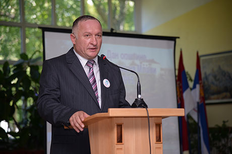 Dusko-Nedinic.jpg
