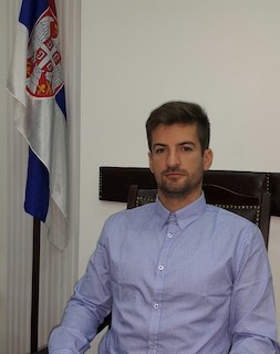 Boris-768x973.jpg