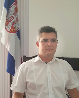 Goga-Stefanovic-768x949.jpg