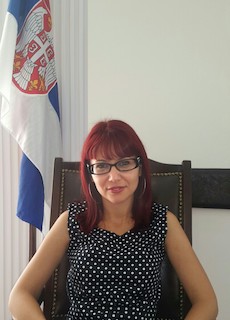 Jeca-736x1024.jpg