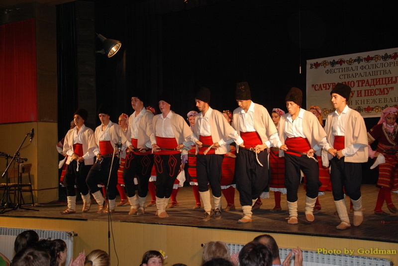 KUD BANAT 2015_133.jpg