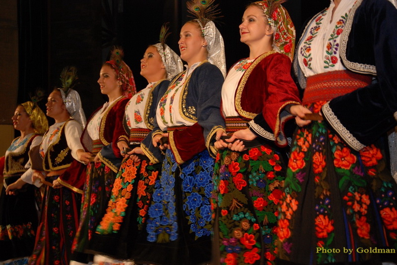 KUD BANAT 2015_171.jpg