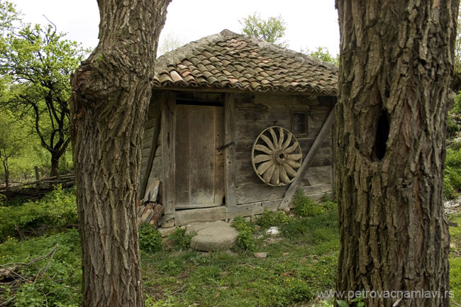 selo-bistrica-vodenica-1.jpg