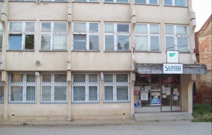 Burovac.jpg