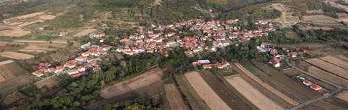 Veyicevo.jpg