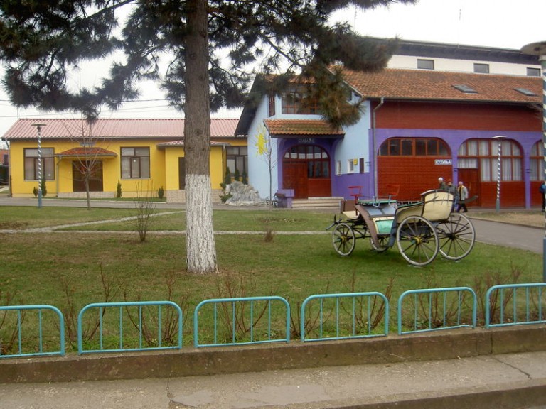 Veliki-Popovac-768x576.jpg
