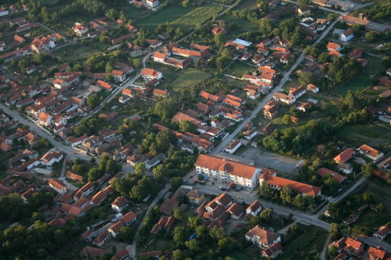 Veliko-Laole-768x512.jpg