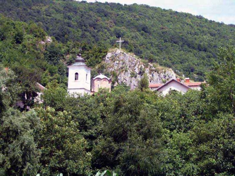 Vitovnica-768x576.jpg