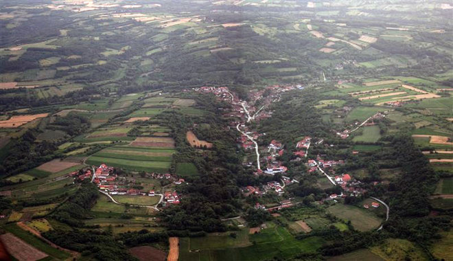 Vosanovac.jpg