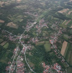 Dobrnje.jpg