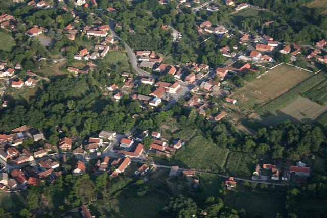 Knezica.jpg