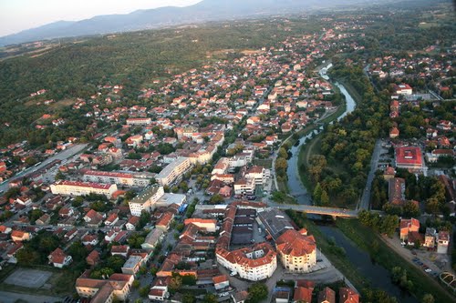 Petrovac-ya-spisak-01.jpg