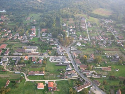 Ranovac.jpg
