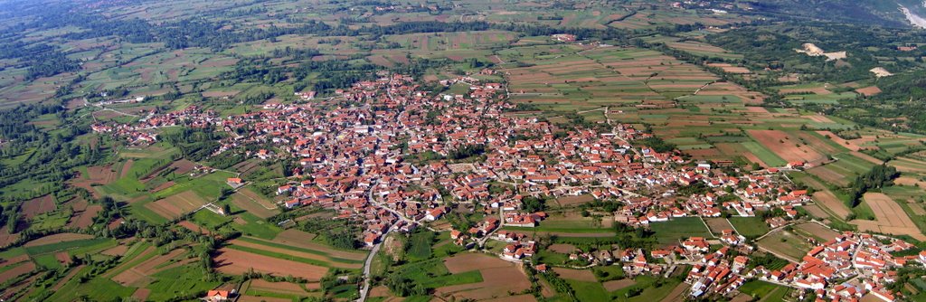Setonje.jpg