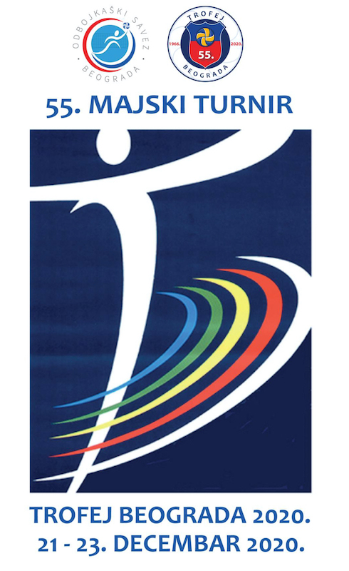 LOGO TROFEJ BEOGRADA 2020.jpg