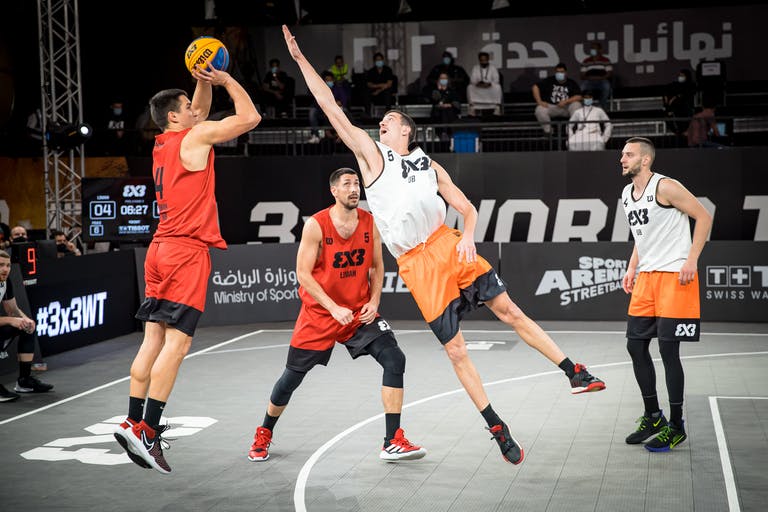 Jeddah3x3_1.jpg