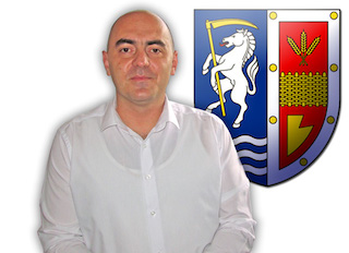 predsednik-opstine-bp.jpg