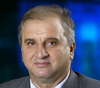 MilicGradiste.jpg