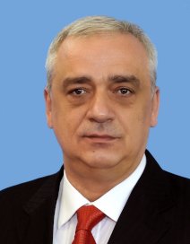 7693_stevan_bakic.jpg