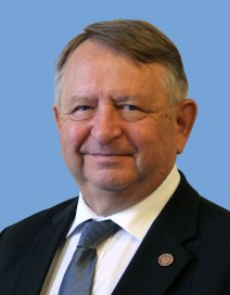 7693_imre_kern.jpg