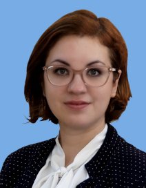 8041_cila_goli.jpg