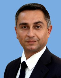8041_srdjan_samardzic.jpg
