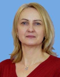 8041_hajnalka_bongnar_pastor.jpg