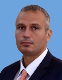 8041_ilija_djukanovic.jpg