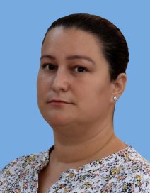 8041_natasa_aleksic.jpg