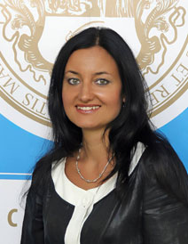 7671_1.jpg