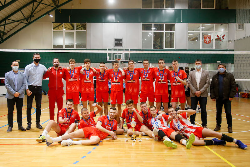 MT - Crvena zvezda - 1 mesto.jpg