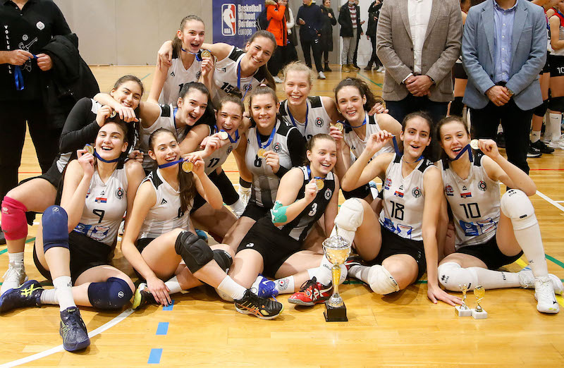 MT - Partizan 1 - 1 mesto.jpg