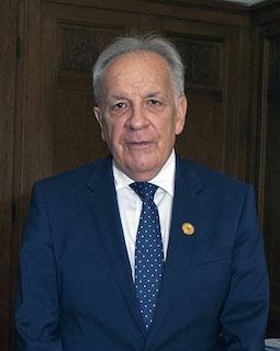 Ninoslav-Stojadinovic2.jpg