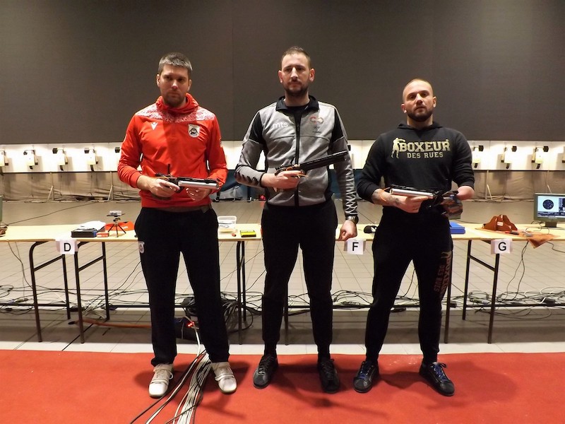 Pistolj-muskarci-Trofej-Beograda-2020(1).jpg