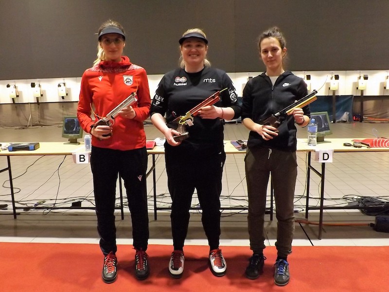 Pistolj-zene-Trofej-Beograda-2020.jpg