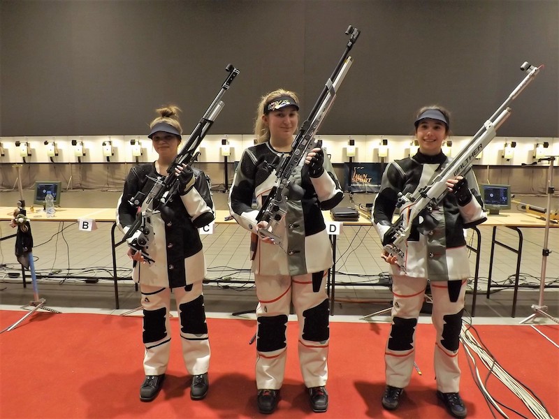 Puska-seniorke-Trofej-Beograda-2020.jpg