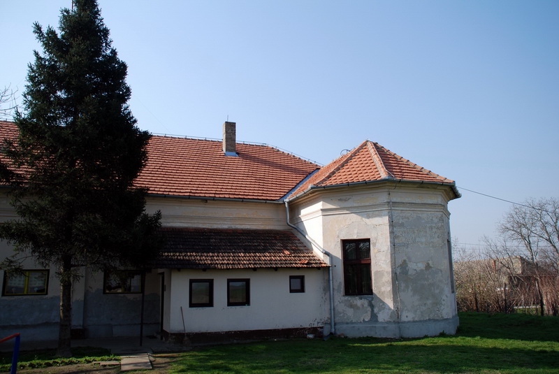 OS MAJDAN_01.JPG