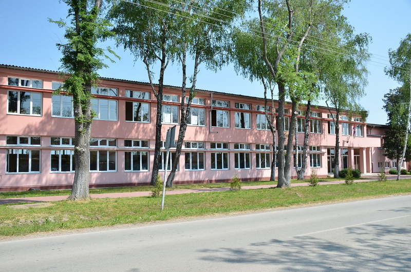 SRPSKI KRSTUR OS 1.JPG