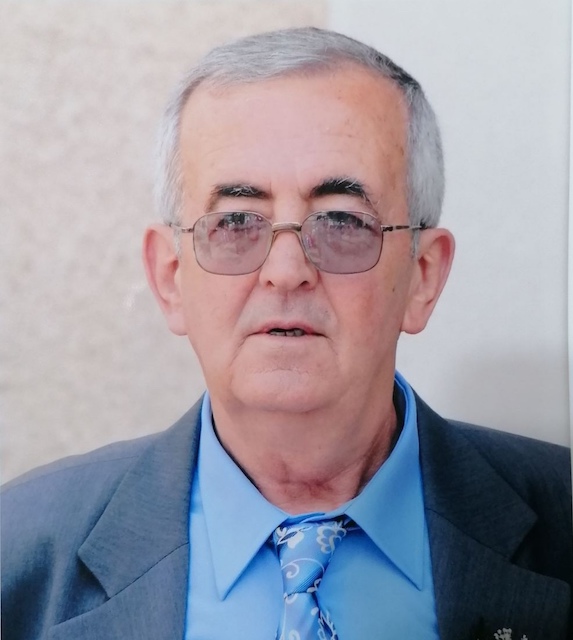 Dragan Vesovic Vesa.jpg