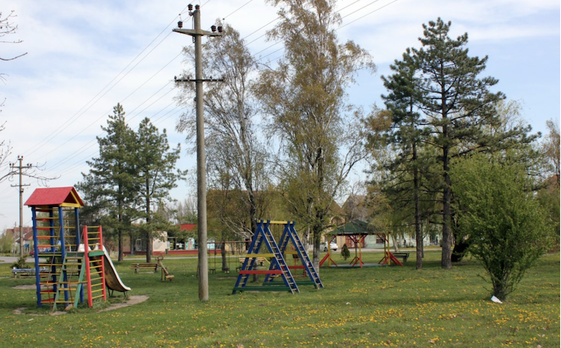 park u deebeljači.png