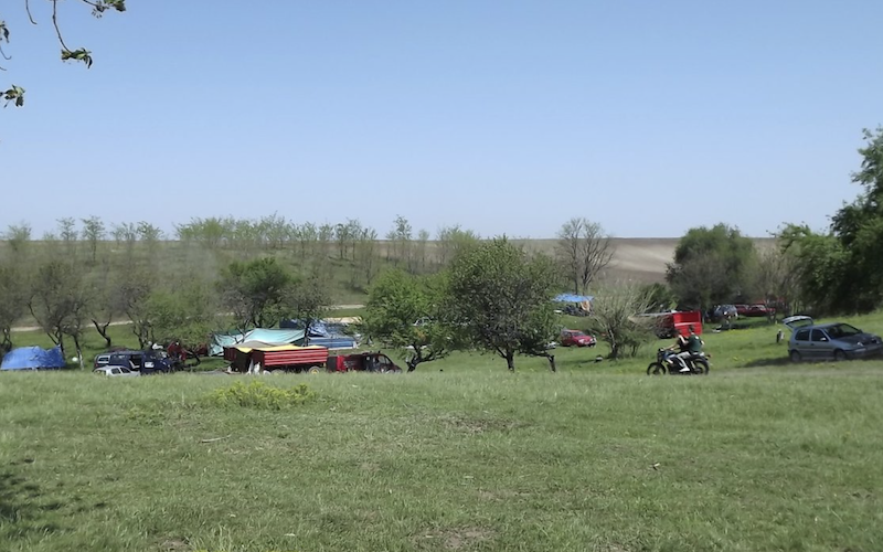 vi&scaron;njičkova - padina.png