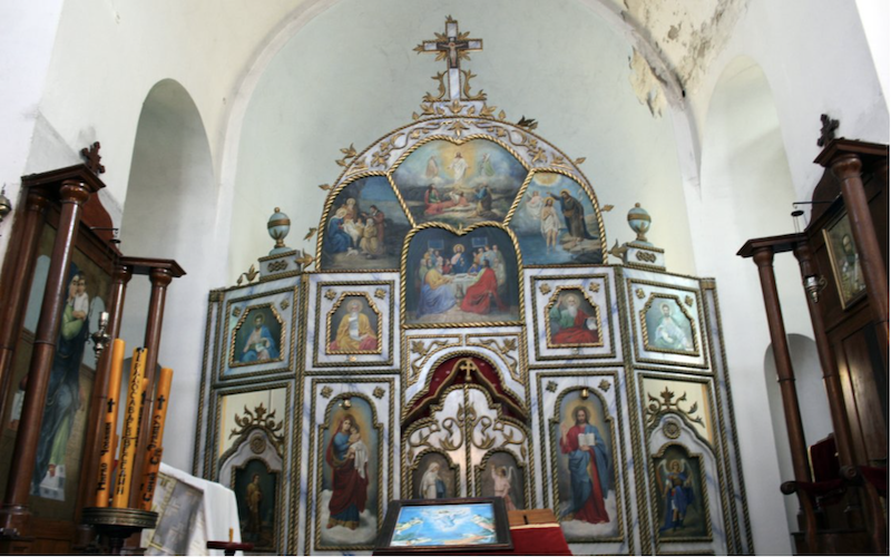 Srpska pravoslavna crkva.png