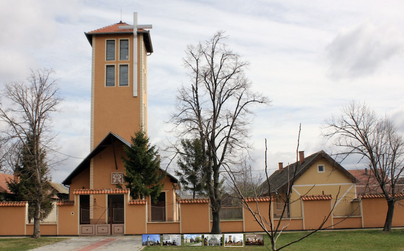 Katolička crkva.png