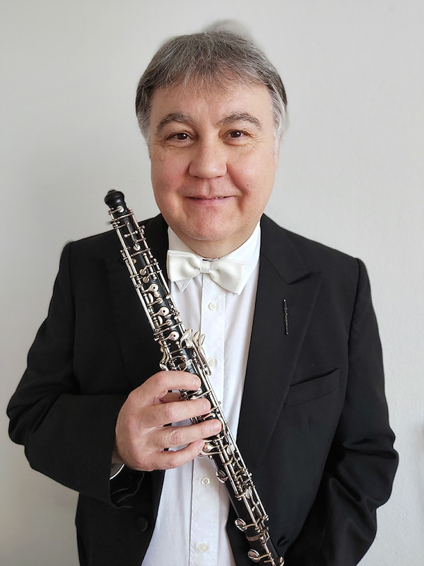 Dragan Lazić.jpg